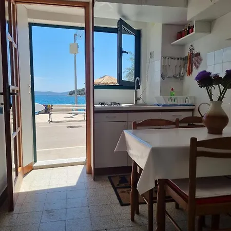 Ruzica Διαμέρισμα