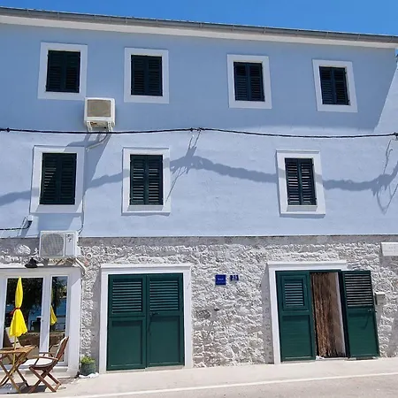 Ruzica Apartment Tribunj (Sibenik-Knin)